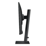Samsung ViewFinity S8 27" UHD