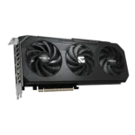 GIGABYTE GeForce RTX 5060 GAMING OC 8G