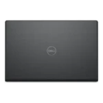 DELL LAPTOP VOSTRO 3530 / I7-8-512