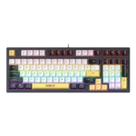iMice gk-500