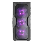 Cooler Master TD500