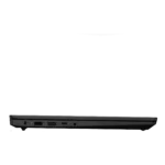 LENOVO LAPTOP V15 G5 IRL