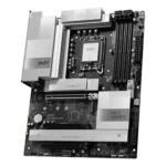 MSI PRO Z890-A WIFI
