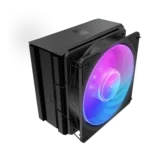 Cooler Master Hyper 212 3DHP Black ARGB