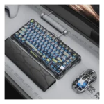 GRAVASTAR MERCURY K1 LITE 75%