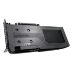 GIGABYTE GeForce RTX 5060 GAMING OC 8G