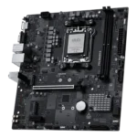 MSI PRO B840M-B