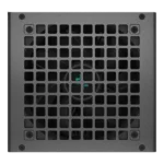 DEEPCOOL GAMER STORM PQ1200P 1200w