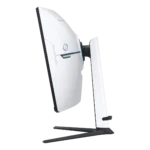 Samsung 32" Odyssey Neo G8 BG850 4K Curved