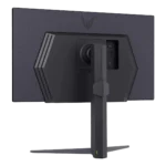 LG 32GS75Q-B UltraGear 2K