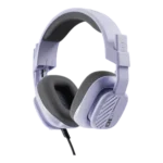 Logitech Astro A10 Gen 2 Wired Lilac