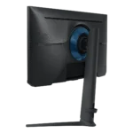 Samsung Odyssey G4 Gaming Monitor IPS 240HZ LS25BG402EMXUE