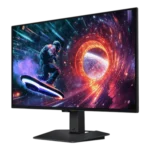 Samsung Odyssey OLED G5 LS27FG502SMXUE OLED