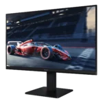 Essential Monitor S3 S30GD IPS 100Hz Full HD
