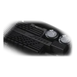 ROG STRIX 1200W Platinum