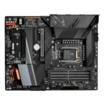 AORUS Z590 ELITE