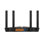 ⁦Archer AX23 AX1800 Dual-Band Wi-Fi 6 Router⁩ - الصورة ⁦3⁩