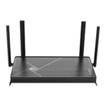 ⁦Archer BE230 BE3600 Dual-Band Wi-Fi 7 Router⁩ - الصورة ⁦2⁩