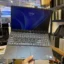 DELL VOSTRO 7590 ci7 9th H ram 16 ssd 512 GTX 1650 4G 15.6 - مكتب المحترف