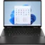 HP Spectre X360 14-ef2013dx Laptop Core i7