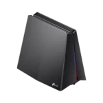 ⁦Archer GE550 BE9300 Tri-Band Wi-Fi 7 Gaming Router⁩ - الصورة ⁦3⁩