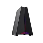 ⁦Archer GE550 BE9300 Tri-Band Wi-Fi 7 Gaming Router⁩ - الصورة ⁦4⁩