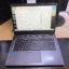 acer travel mate p414 ci5 11th ram 8 ssd 256 14” FHD - مكتب المحترف