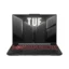 ASUS TUF Gaming A16 FA607NU-RL054, AMD Ryzen 5-7535HS, RAM 16G, SSD 512GB, NVIDIA RTX 4050 - مكتب المحترف