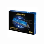 ADATA LEGEND 710 1TB - مكتب المحترف