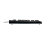 Logitech MK120 USB Keyboard and Mouse Combo Kit ( عربي )