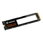 Gigabyte AORUS Gen4 5000E 1TB