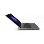 Lenovo LOQ 15IRX9 - (71PS) Intel Core i7-13650HX, RAM 16GB, SSD 512GB, RTX 4050 6GB, 15.6 Inch FHD IPS 144Hz, Luna Grey