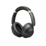 Oraimo BoomPop Pro Wireless Headset - Grey