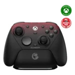 GameSir G7 Pro Tri-Mode Xbox Wired, PC & Mobile Wireless Controller