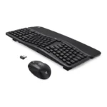 Redragon BS-7162-MAX-AR Combo Wireless