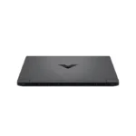 HP Victus 15-FA2787NR, Intel Core i7-13620H, RAM 16GB, 512GB SSD, NVIDIA Geforce 5060 8GB, 15.6 FHD IPS 144Hz, Black