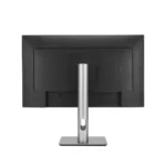 ASUS ProArt PA278QGV 27 2K (2560x1440) 120Hz 5Ms IPS sRGB 100% , Monitor