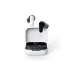 Anker Soundcore R50i NC Wireless Earbuds- White