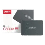 DAHUA SSD C800A SATA3