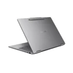 Lenovo Yoga 7 14ILL10 - (B1AX) Intel Core Ultra 7-256V, RAM 16GB, 512GB, Intel Arc Graphics 140V, 14.0 Inch OLED WUXGA Touch, Luna Grey