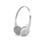 Philips 2000 Series Wireless on-ear headphones - White