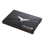 TEAMGROUP T-FORCE VULCAN Z 256GB