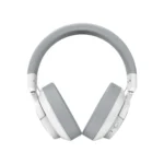Redragon Spectra Pro H889W Wireless Gaming Headset - White