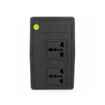 UPS GeTX GXK-850-C (850VA), Line interactive, LCD Battery 12v-9a *1