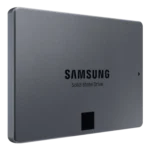 Samsung 870 QVO
