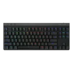Logitech G515 LIGHTSPEED TKL