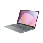 Lenovo IdeaPad Slim 3 15AMN8 - (C8PS) AMD Ryzen 5 40, RAM 16GB, SSD 512GB, Radeon™ Graphics, 15.6 FHD IPS, Arctic Grey