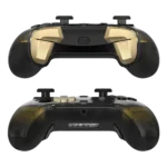 GameSir Kaleid Flux Xbox Wired Controller