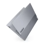 Lenovo ThinkBook 16 G8 IAL - (7E00), Intel Core Ultra 5-225H, RAM 8GB, SSD 512GB, Intel Graphics, 16.0 IPS WUXGA 60Hz, Arctic Grey