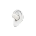 Anker Soundcore V20i Wireless Earbuds - White